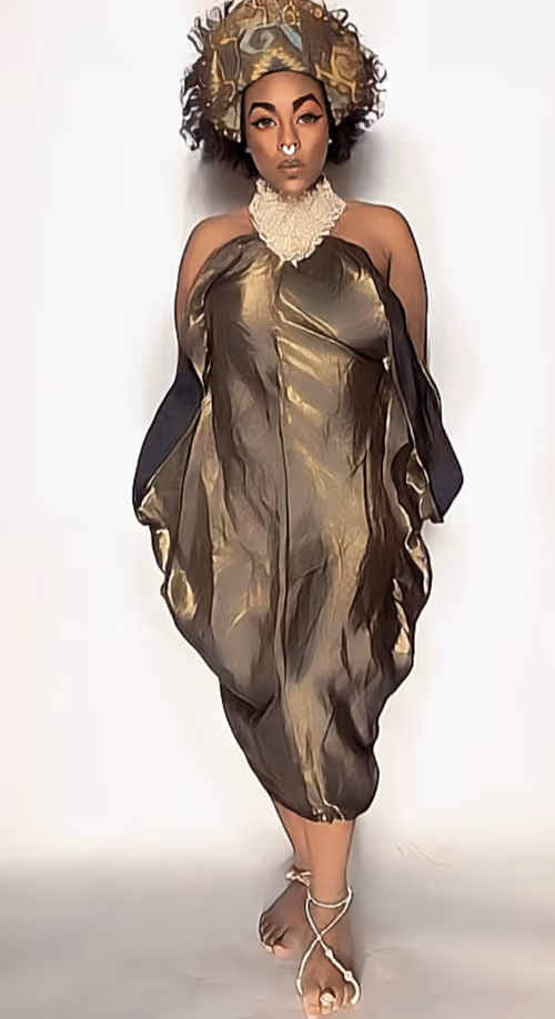 Item #53292879114345445565964811173152864094673244551280958456126390178713780093028 Media