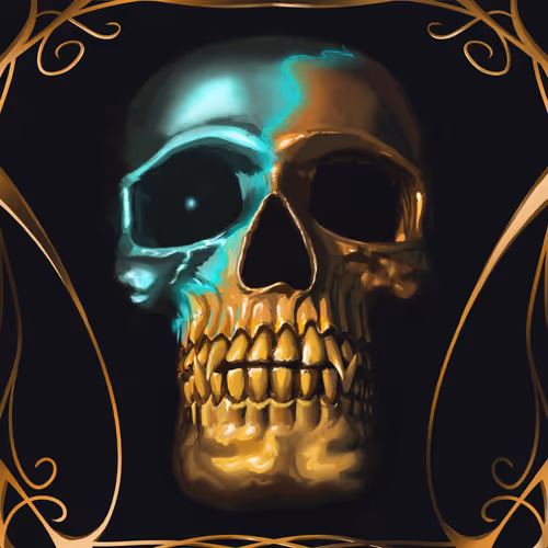 Item #12876899205517060690029837711733212425372210328728020914363056478555700461573 Media