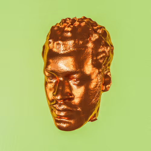 Item #36478911275659738786570305597175646632634784271687452021170950177311279808513 Media