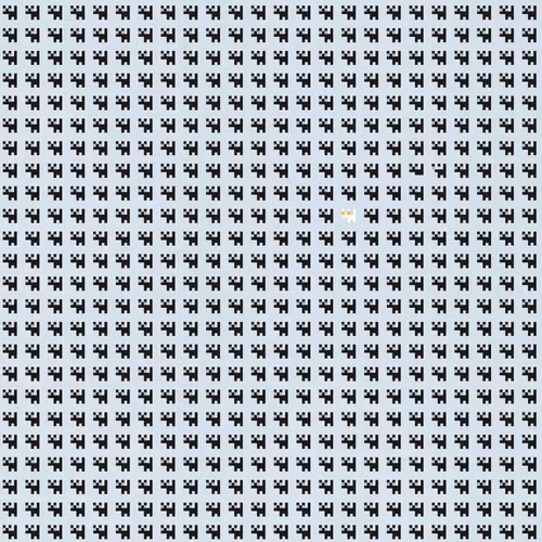 Item #82063989144719709786998994270069953425305364711670618154304122022922985406465 Media