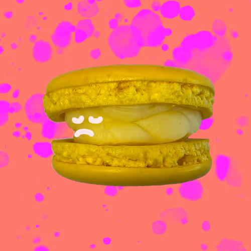 Item #2845406216766160086976848113976095904799317509645970829858433840020591738881 Media