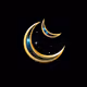 13308602731364374833793786240270896837349414886478078074731164768933867683841