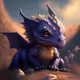 Wee Dragons