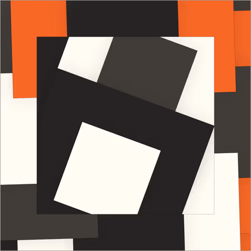 Item #74244489624998284616101192068117033665550974455497571009031218777257332965377 Media