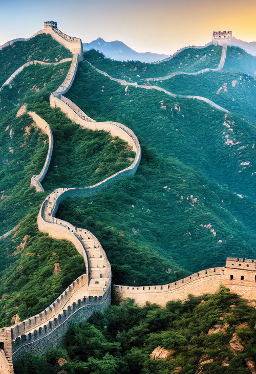 Item #54296720949286742899881400298728353105637718527236350517387935758275598876673 Media