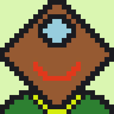 Item #39329941488566013767872856760242768874654768902258620851068977852191942377473 Media