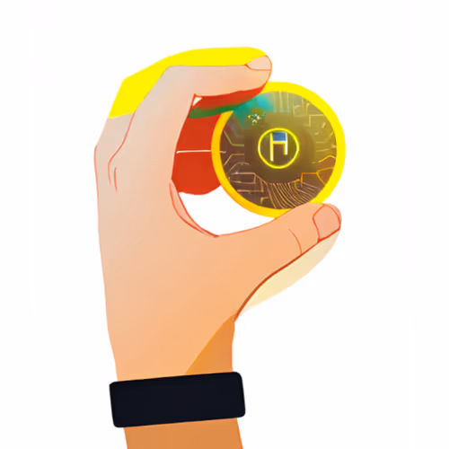 Item #97417597726272368669102308047759108603423068903418090203969414667851217764357 Media