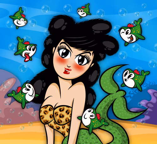 Item #92955418691206095507888969228287297070486793371894064792526301635373372014593 Media