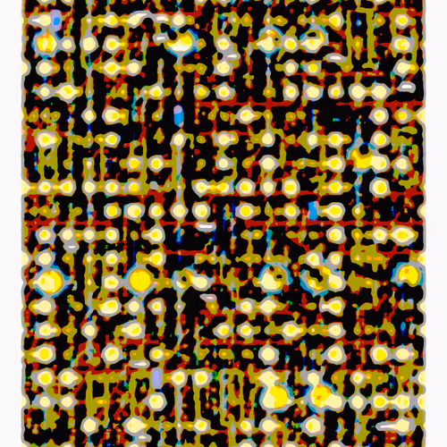 Pixelwank Splotchko