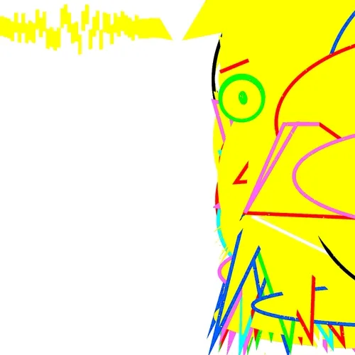Person Series