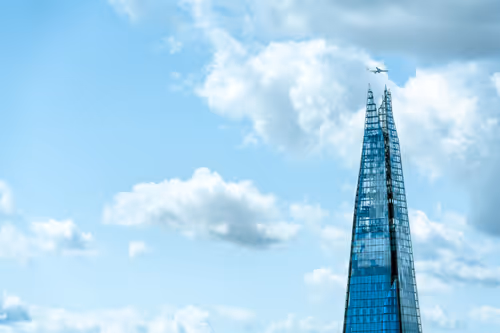 Item #63523364168895166174582155522401431768249069282983621171475144144745228402689 Media