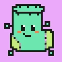 CryptSock#004