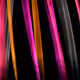 70662443782525108804449522179445584276915167986744255556257964798635589763073