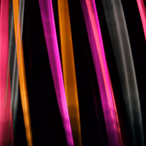 Item #70662443782525108804449522179445584276915167986744255556257964798635589763073 Media