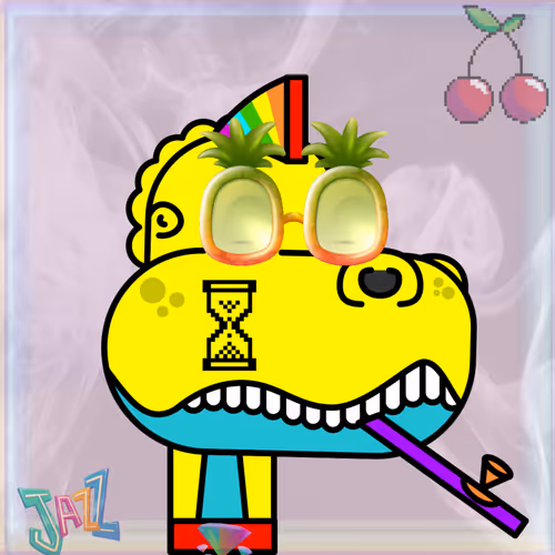 39604491660385392284557613371387372280158367836295265288756120439959180017665