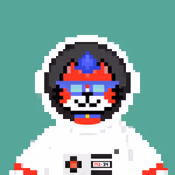 46498189695926391237944633061217894673871790817696424602881437702263622598657