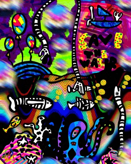 Item #103458833925668404743655944005205941518728394584749703883735480998599942209537 Media