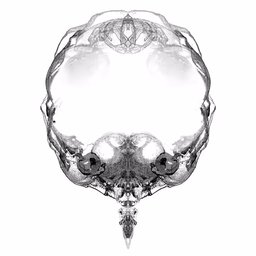 Item #85859191866638808365331437874953228966785819470149775310971062120223296454657 Media