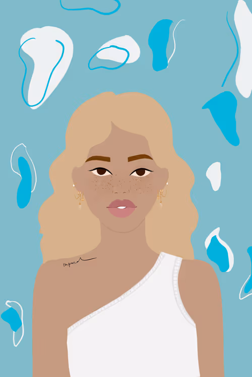 Item #74293844249600738087136100143888996197746643340088041417687330204475728068609 Media