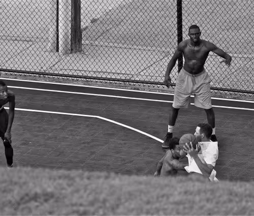 40449787652065743018640773044495240111019622512701765753694832609127162707969