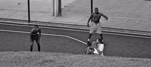 Item #40449787652065743018640773044495240111019622512701765753694832609127162707969 Media