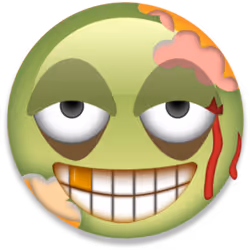 33534838745960897919550384280198806757736267620818809609528770643233379188737