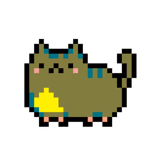 Item #30699342933833294580524730531159171304424818316641005173345257900811405492225 Media