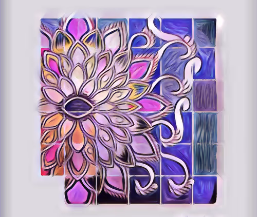 Item #72384616944036769041799038715800874134482446896893204726841098213241212895237 Media