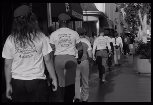 Item #92944060732368966215295016387630966585309105255455706870205160012864687177729 Media