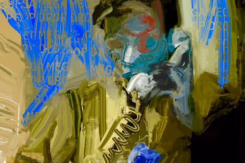 Item #47931049794835633899077939879877203262753179014210666944744912136377731121153 Media