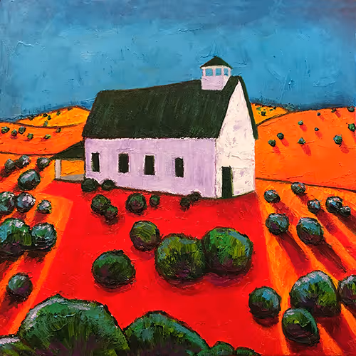 Item #102300512494347982292177025662668230999555010151489556744449886633703325564929 Media