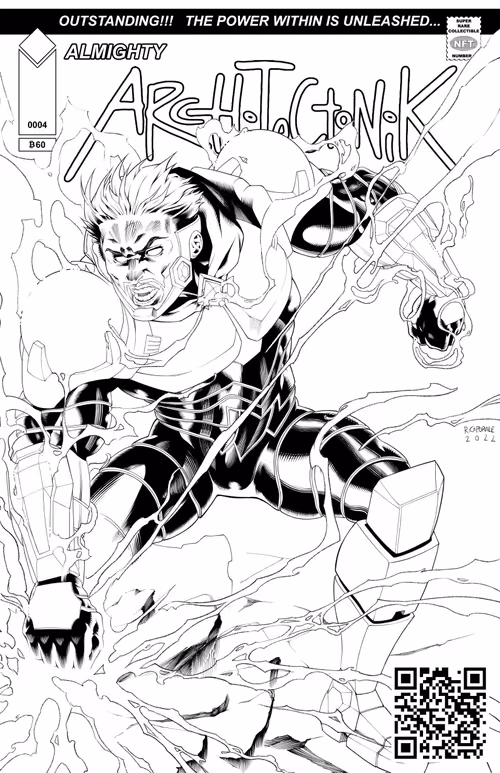 Item #113691395568557592167707330093870647505036792524083280778442970000875149328385 Media