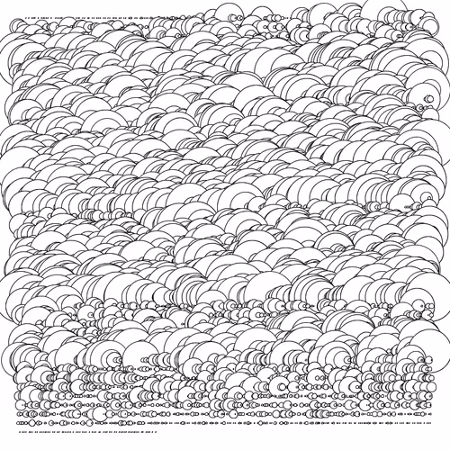 76956748260387085811408422252124805070029056130929092132302480541185296302081