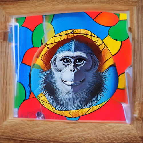 51594073977374769724072156020996407955640251422116312509484406684350291116033