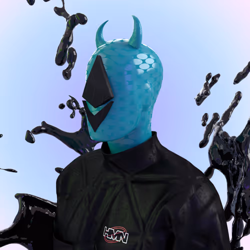 Item #61341934653969636174050081320851190230902073108409969126956558796983160012801 Media