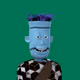 weirdfellazNFT Collection - old - IsZGpQZ2a7
