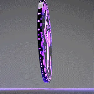 Item #15887244992943329860203279047005946227789724570324459330911374835396168908801 Media