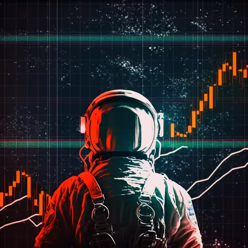 Item #108410636104839124165118863154963818345309492574903794015325593785985740570625 Media