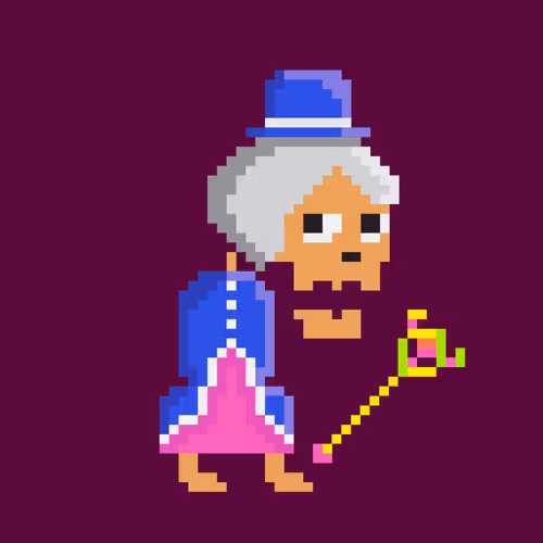 Item #49660350604499248360381827203761942161648024579795517639836571582912027164673 Media