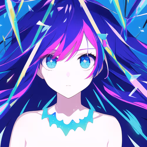 Item #72897396507327957309840399133184335633940436619838987537154452246318366588929 Media