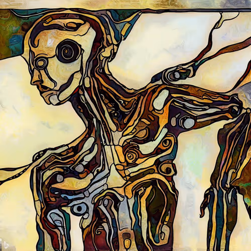 Item #23773559223969559412138137356648830130352408970586815400105741205730752462853 Media