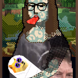 2485050474617492253657970371697643944580510880023237115193263724241524621313