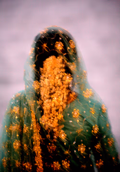 Item #36486330599558234192948007262260679931493432277950452627377023204719515926529 Media