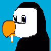 dodo m8ty #20