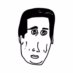 15332953283318456750258695772412560791483535016345810452062019199613278355457