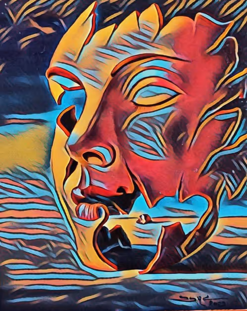 Item #85408392203686604431331737550005621925387282180518284268462850002055996637185 Media