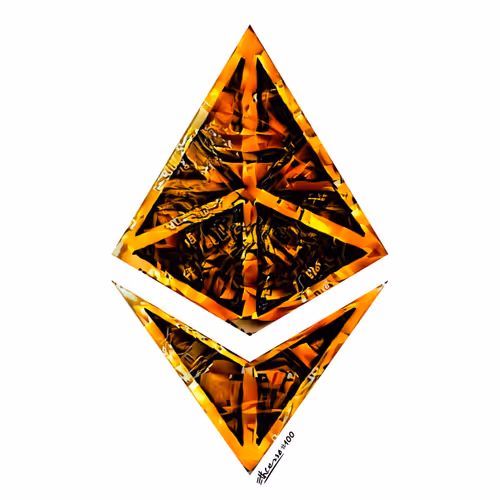 41551252986599762392623970214287025670980565136943867670653342529734337101825