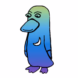 SMOL 57