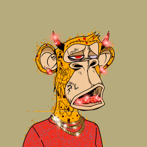 90630679192608505092781909702296136918396912570469472802238820442857365569537