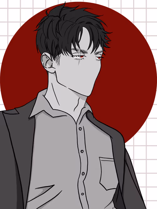 Item #49969737212170098928797617327276931574434468946125604043192338852546143584257 Media